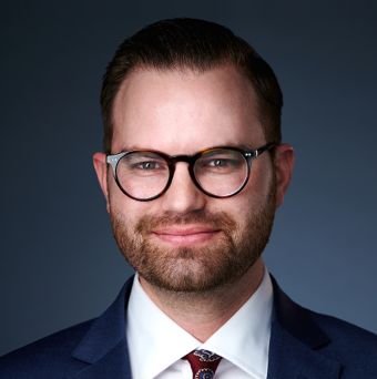 Jay C. E. Weislogel, CFP®