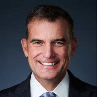 Robert S. Castellini, CIMA®, CEPA®