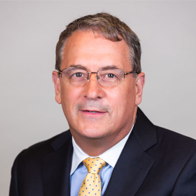 David Porro, CLU®, ChFC®